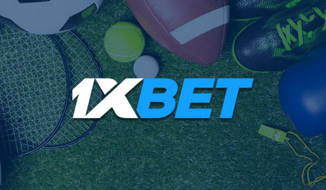 1xBet бесплатная ставка на день рождения