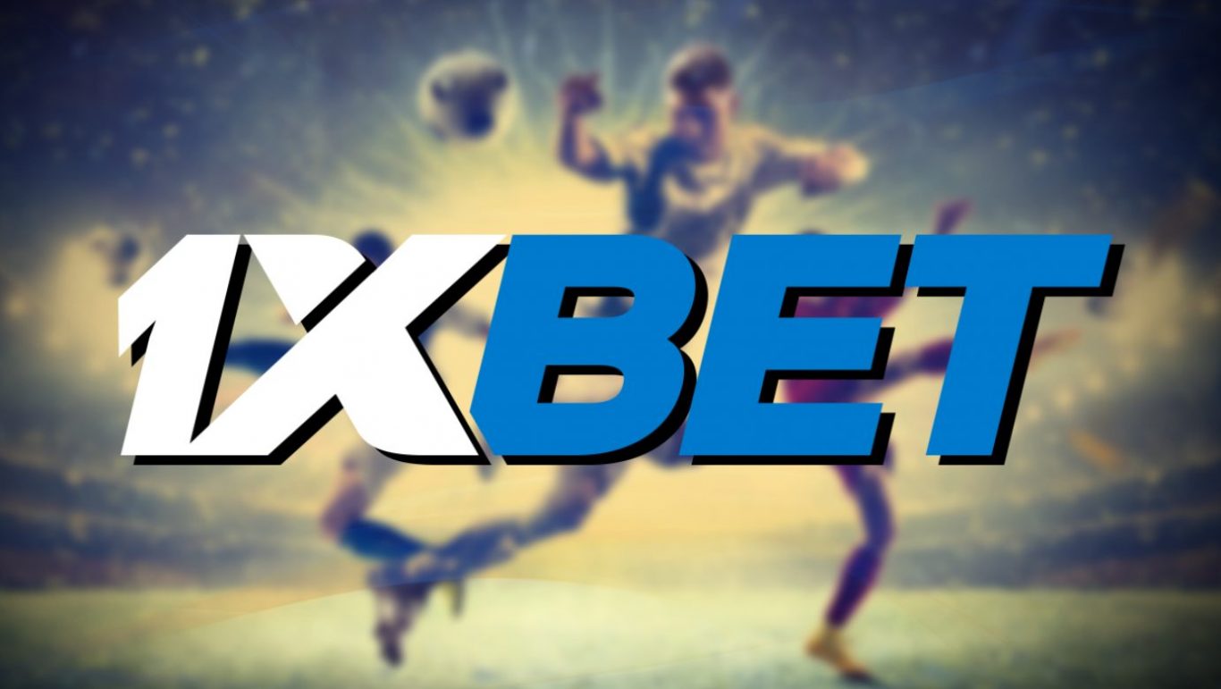 1xBet Казахстан ставки 