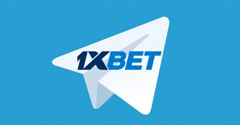 Счастливая пятница 1xBet бонус